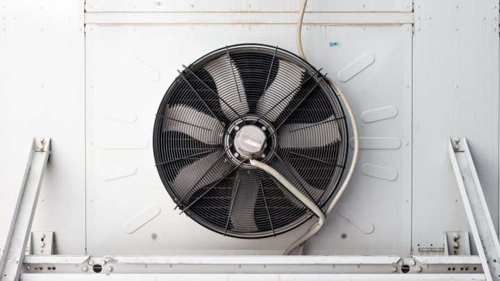 Hoe energiezuinige airconditioning bijdraagt aan een duurzame toekomst
