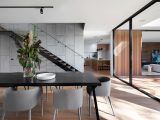 Photo Thuis Trends: Vernieuwende Ideeën voor een Modern Interieur